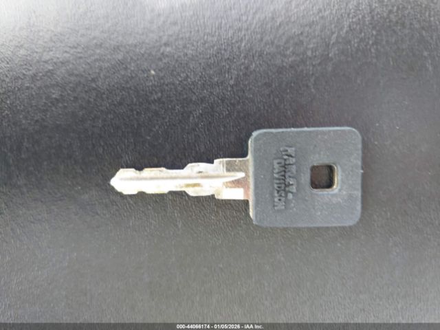 2022 HARLEY-DAVIDSON XL1200 1HD1LC313NB412537 Photo 10