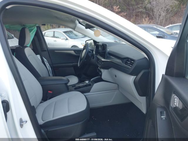 2023 FORD ESCAPE 1FMCU9GZ3PUA82430 Photo 4