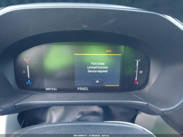 2023 FORD ESCAPE 1FMCU9GZ3PUA82430 Photo 6