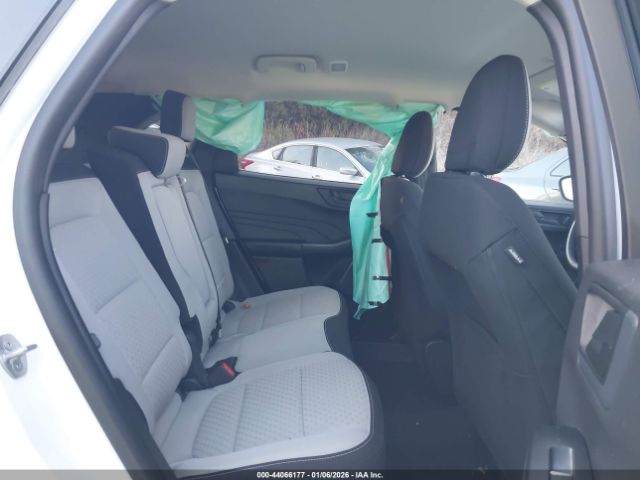 2023 FORD ESCAPE 1FMCU9GZ3PUA82430 Photo 7