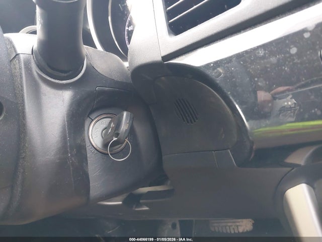 2016 MITSUBISHI LANCER JA32U2FU6GU003439 Photo 10