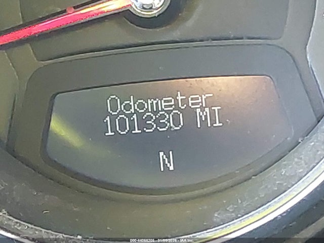 2008 CADILLAC CTS 1G6DG577480157767 Photo 6