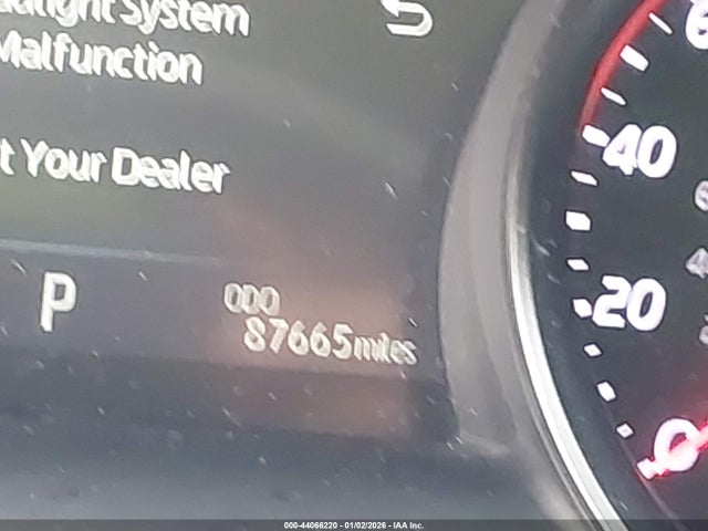 Toyota CAMRY XSE 2022 4T1K61AK9NU033992 Image 15