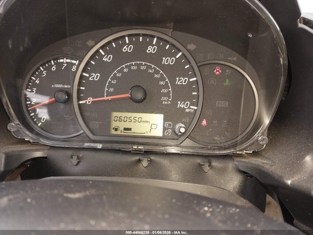 2018 MITSUBISHI MIRAGE G4 ML32F3FJ0JHF14366 Photo 6