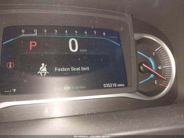Honda Pilot Awd Ex 2021 5FNYF6H39MB056416 Image 15