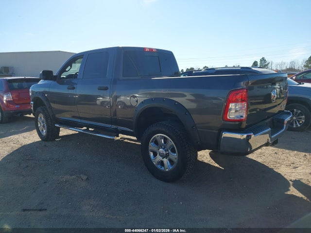 Aukcja sprzedaży 2021 Ram 2500 Tradesman  4x4 6'4 Box, vin: 3C6UR5CJXMG510860, numer aukcji: 44066247