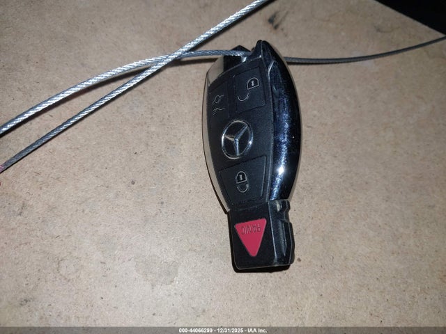 2018 MERCEDES-BENZ GLS 550 4JGDF7DE5JA999480 Photo 10