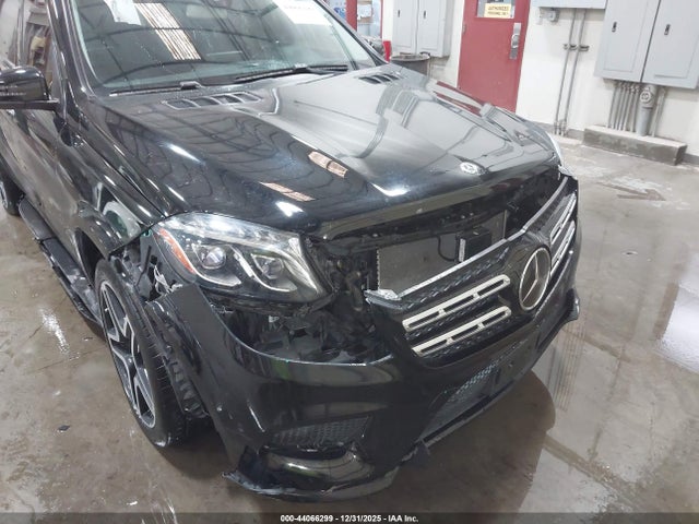 2018 MERCEDES-BENZ GLS 550 4JGDF7DE5JA999480 Photo 5
