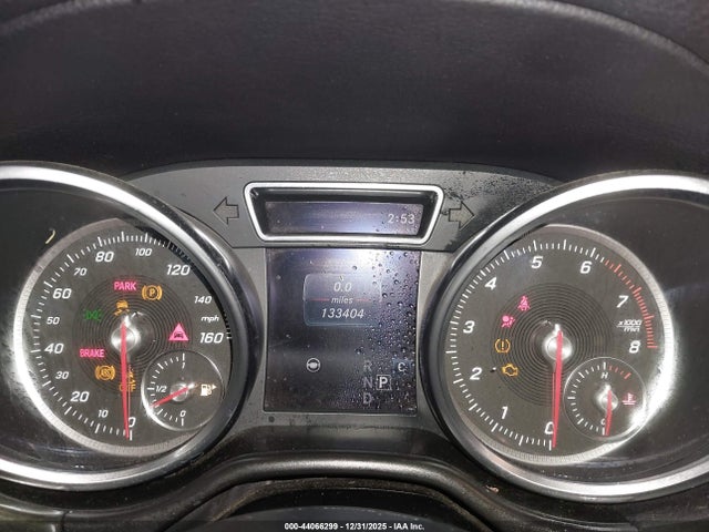 2018 MERCEDES-BENZ GLS 550 4JGDF7DE5JA999480 Photo 6