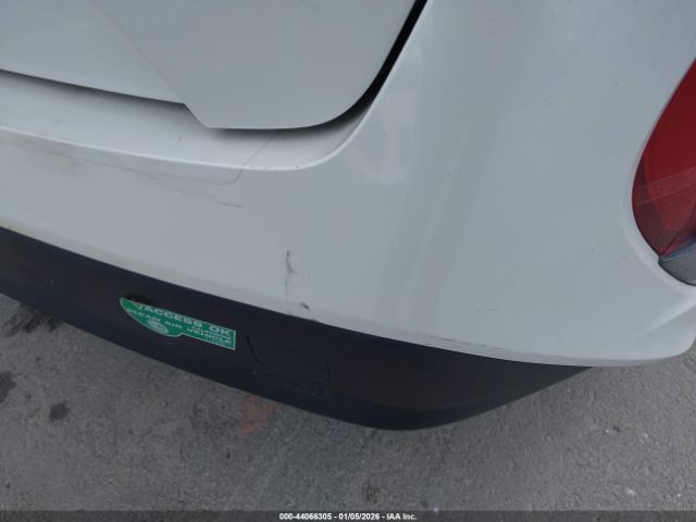 2017 TOYOTA PRIUS PRIME JTDKARFP5H3002531 Photo 5