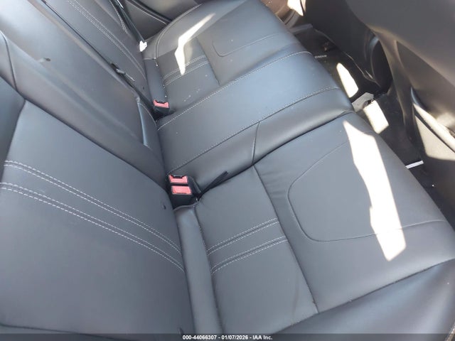 Aukcja sprzedaży 2014 Ford Focus Titanium, vin: 1FADP3J25EL395772, numer aukcji: 44066307