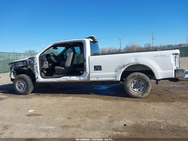 Ford F-250 Xl 2020 1FT7X2A66LED98301 Image 15