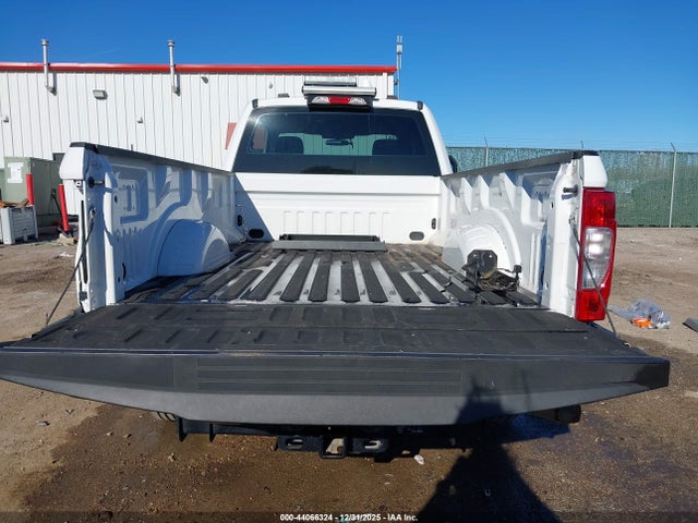 Ford F-250 Xl 2020 1FT7X2A66LED98301 Image 17
