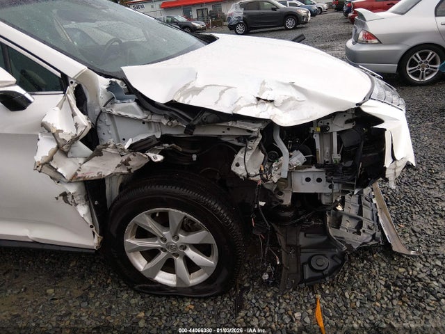 Lexus RX 350 2017 2T2BZMCA1HC110983 Image 6