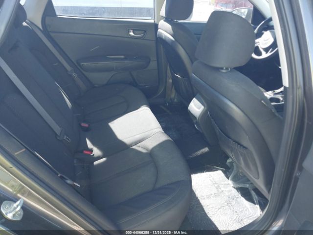2018 KIA OPTIMA KNAGT4L31J5232983 Photo 7