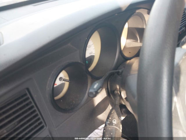 2007 DODGE CHARGER 2B3LA43R37H768493 Photo 6