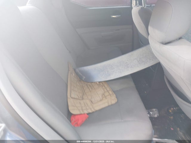 2007 DODGE CHARGER 2B3LA43R37H768493 Photo 7