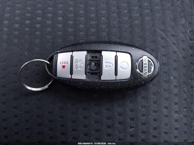 2015 Nissan Altima 2.5 Sv მანქანა იყიდება აუქციონზე, vin: 1N4AL3APXFC173062, აუქციონის ნომერი: 44066418