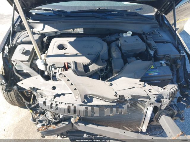 2018 KIA OPTIMA 5XXGT4L32JG204804 Photo 9