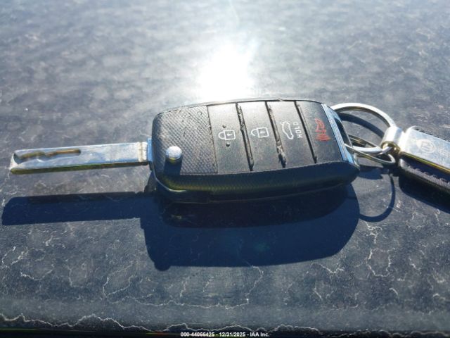 2018 KIA OPTIMA 5XXGT4L32JG204804 Photo 10