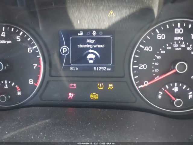 2018 KIA OPTIMA 5XXGT4L32JG204804 Photo 6