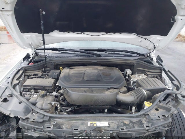 1C4RJEBG8KC656122 Jeep Grand Cherokee Limited 4x2