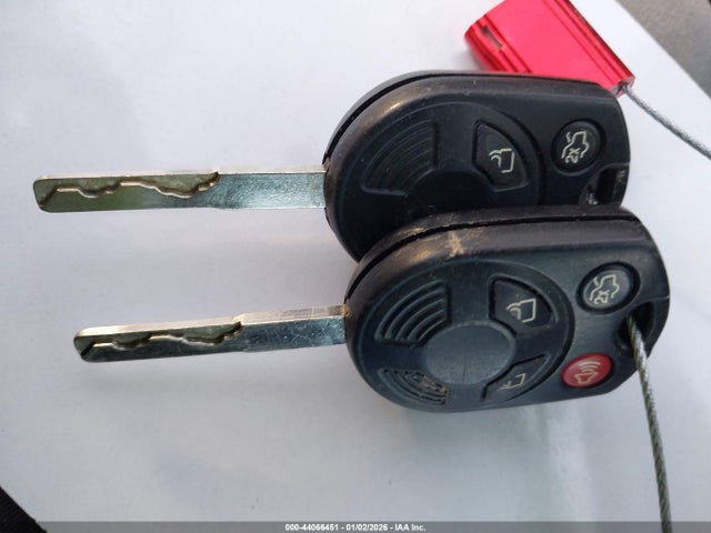 2017 FORD ESCAPE 1FMCU9G94HUD79885 Photo 10