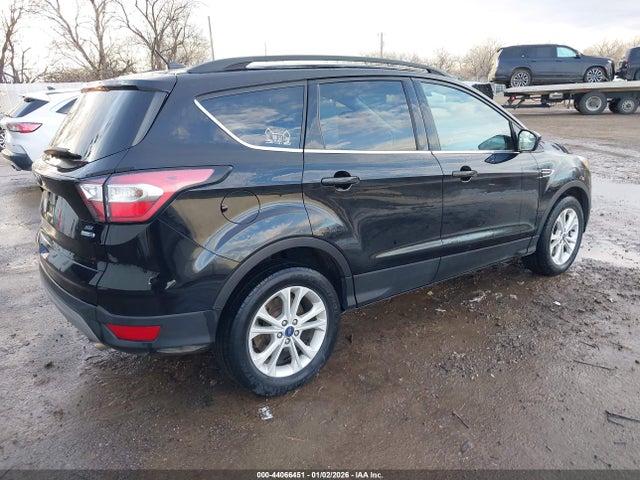 2017 FORD ESCAPE 1FMCU9G94HUD79885 Photo 3