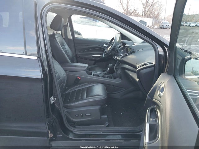 2017 FORD ESCAPE 1FMCU9G94HUD79885 Photo 4