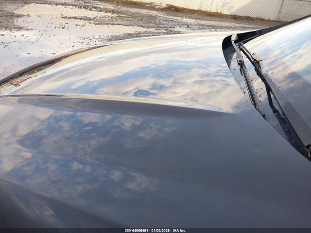 2017 FORD ESCAPE 1FMCU9G94HUD79885 Photo 5