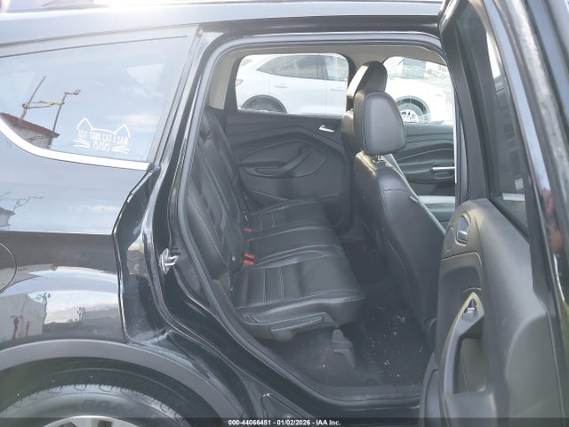 2017 FORD ESCAPE 1FMCU9G94HUD79885 Photo 7