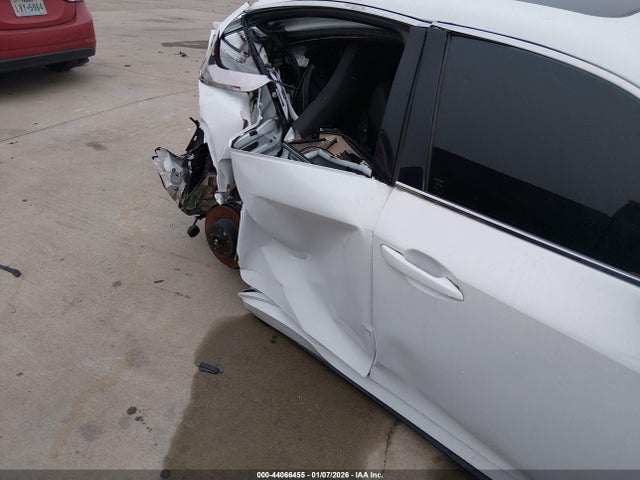 Продаж на аукціоні авто 2023 Lexus Is 350 F Sport, vin: JTHGZ1B25P5065463, номер лоту: 44066455