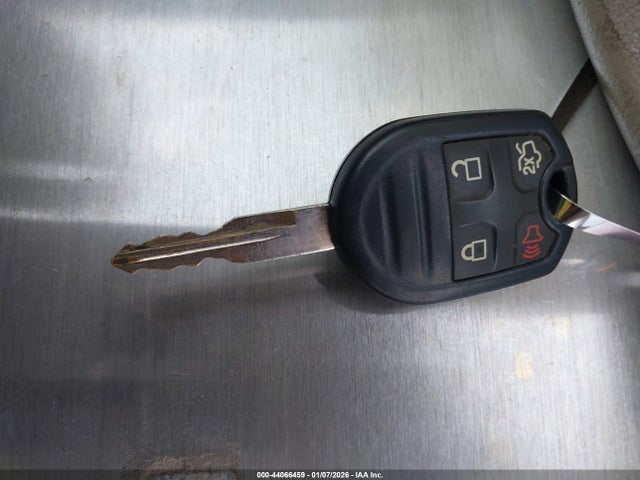 44066459 :رقم المزاد ، 1FMJU1K56EEF65415 vin ، 2014 Ford Expedition Limited مزاد بيع