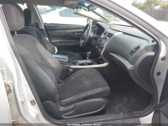 1N4AL3AP5FC597278 Nissan Altima 2.5 S