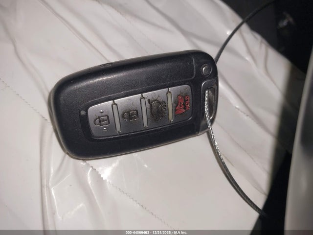 2013 HYUNDAI ELANTRA GT KMHD35LE9DU028404 Photo 10