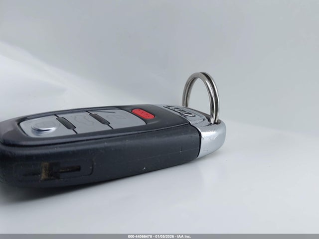 2015 AUDI A7 WAUWGAFC3FN028669 Photo 10