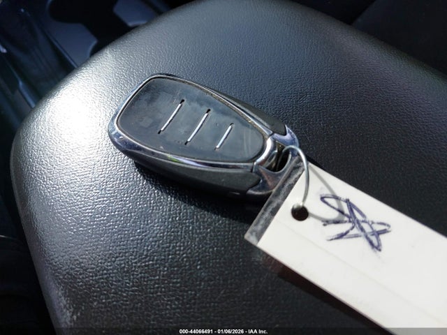 1G1ZB5ST3LF012742 Chevrolet Malibu Fwd Ls