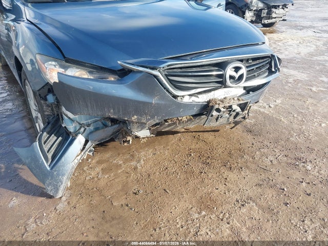 2015 MAZDA MAZDA6 JM1GJ1U68F1171789 Photo 5