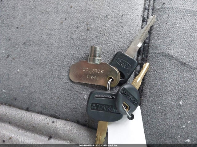 Продаж на аукціоні авто 2014 Ford F53, vin: 1F64F5DY0E0A14987, номер лоту: 44066521