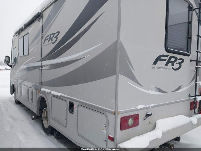 Продаж на аукціоні авто 2014 Ford F53, vin: 1F64F5DY0E0A14987, номер лоту: 44066521