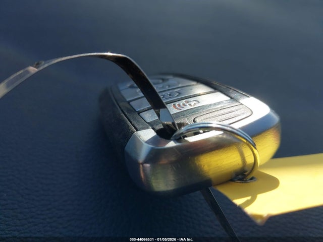 2020 FORD EXPLORER 1FMSK8DH0LGB49372 Photo 10