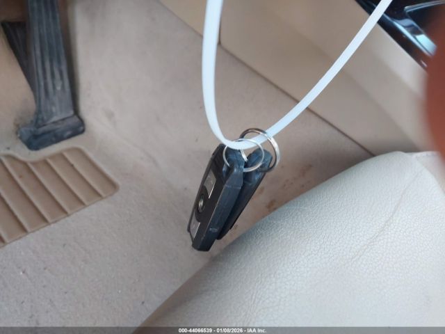 2011 BMW 328I WBAPH7C53BE681751 Photo 10