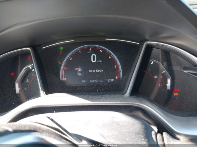 2020 HONDA CIVIC 2HGFC2F87LH601904 Photo 6
