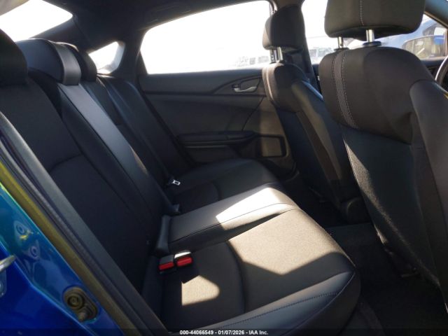 2020 HONDA CIVIC 2HGFC2F87LH601904 Photo 7