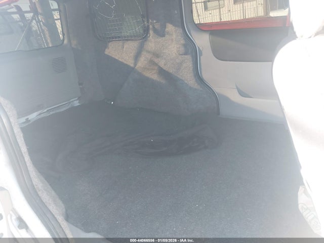 2007 CHEVROLET UPLANDER 1GBDV13147D200111 Photo 7