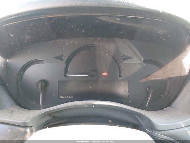 2014 CADILLAC ATS 1G6AA5RA7E0154337 Photo 6