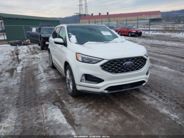 2021 FORD EDGE 2FMPK4K99MBA46096