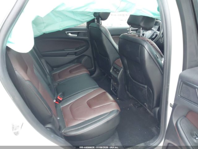 2021 FORD EDGE 2FMPK4K99MBA46096 Photo 7