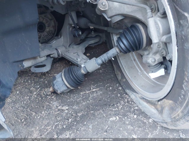 2015 Chrysler 200 Limited მანქანა იყიდება აუქციონზე, vin: 1C3CCCAB7FN714620, აუქციონის ნომერი: 44066648