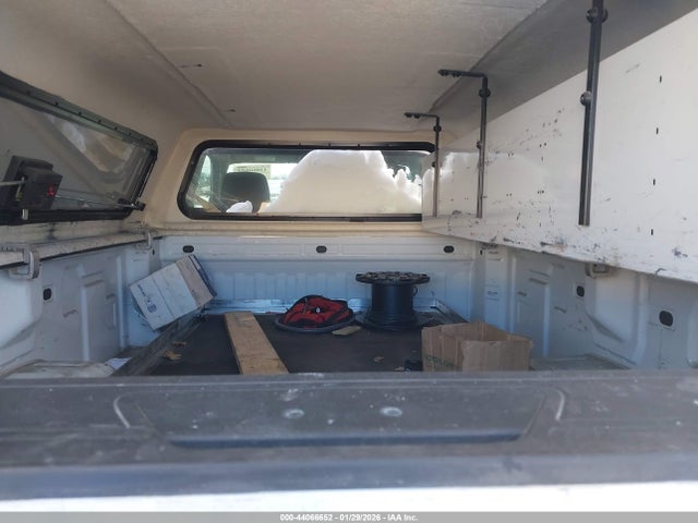 Aukcja sprzedaży 2024 Gmc Sierra 2500hd, vin: 1GT39LE73RF148051, numer aukcji: 44066652